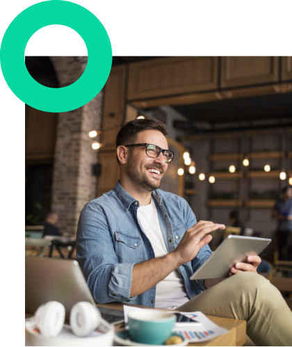 ¿Qué nos hace destacar?