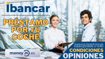 opiniones ibancar
