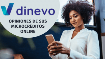 Dinevo reseña