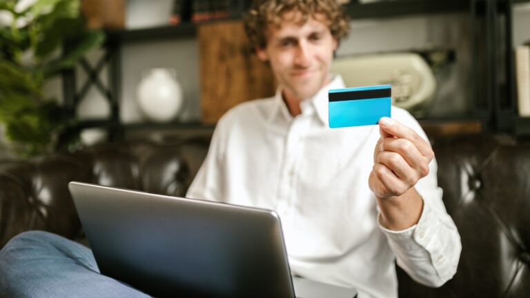 Como Saber El Cvv De Una Tarjeta Sin Tenerla
