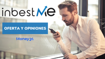 inbestMe opiniones