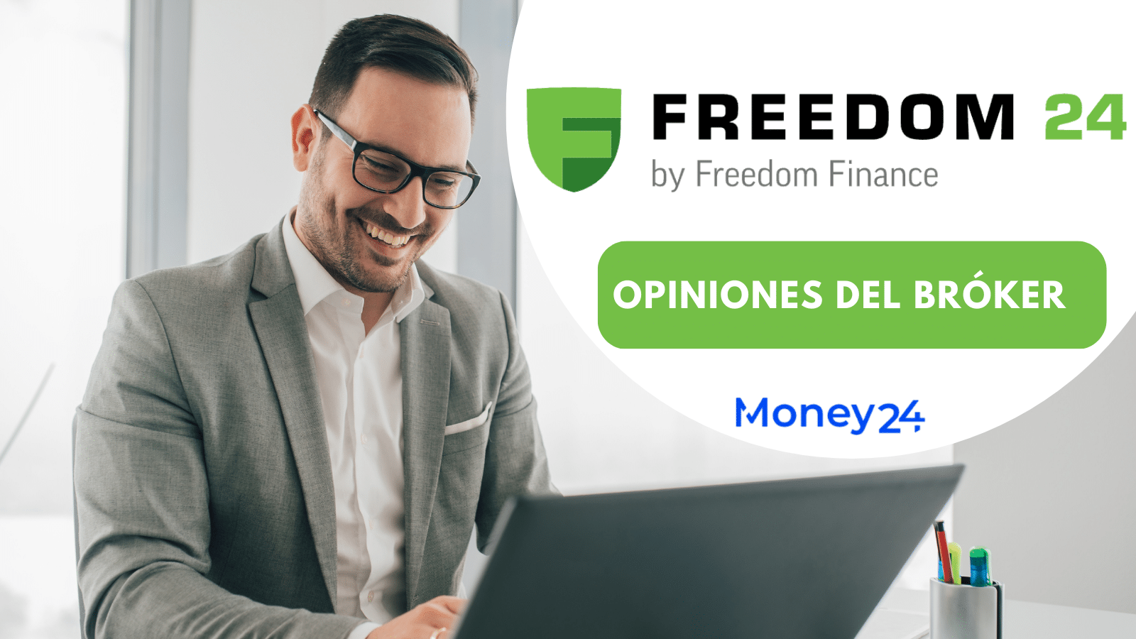 Freedom24 Inversiones C mo Funciona Opiniones 2024 freedom24-inversiones-c-mo-funciona-opiniones-2024