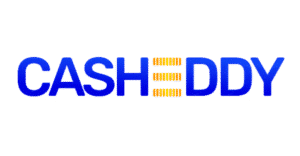 CashEddy