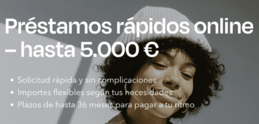 Credistar