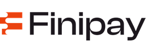 Finipay